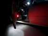 ES#2215270 - C5LEDDOOR - LED Door Puddle Lighting Kit - Illuminate the ground as you step out of your Audi - ZiZa - Audi