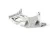ES#19287 - 11141715513 - 8-CHAIN CASE - Genuine BMW - BMW