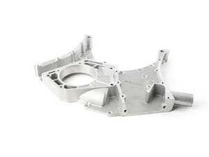 ES#19287 - 11141715513 - 8-CHAIN CASE - Genuine BMW - BMW