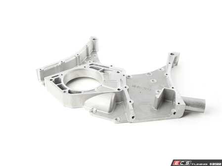 ES#19287 - 11141715513 - 8-CHAIN CASE - Genuine BMW - BMW