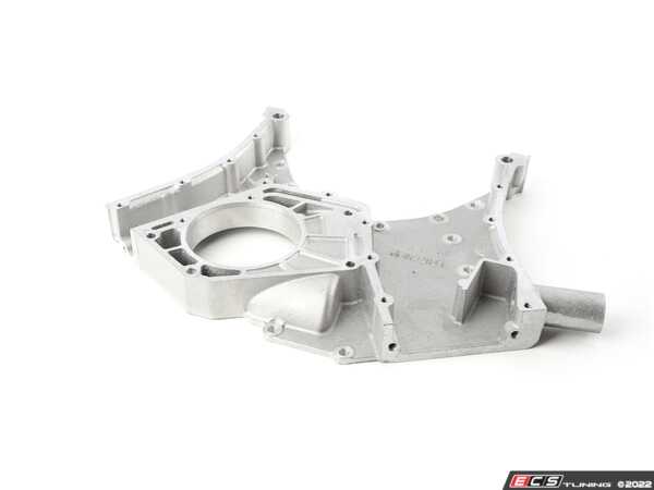Genuine BMW - 11141715513 - 8-CHAIN CASE (11-14-1-715-513)