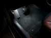 ES#2215271 - C5LEDFOOTWELL - LED Footwell Lighting Kit - Illuminate your footwell lighting with new LED bulbs from Ziza - ZiZa - Audi