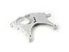 ES#19287 - 11141715513 - 8-CHAIN CASE - Genuine BMW - BMW