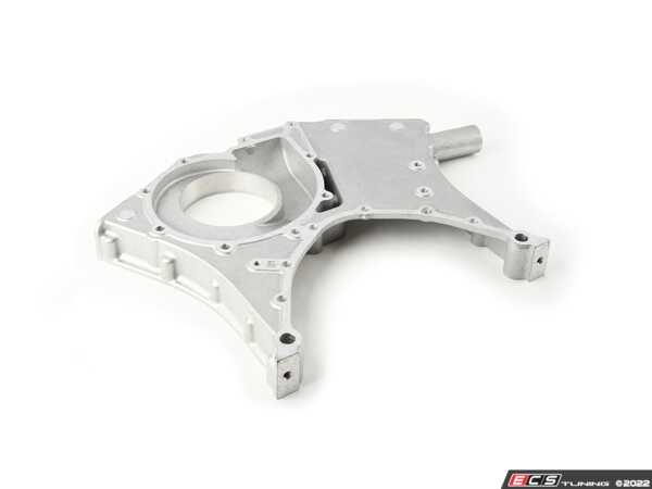Genuine BMW - 11141715513 - 8-CHAIN CASE (11-14-1-715-513)