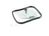 ES#2866717 - 1092700298 - Transmission Filter - Includes pan gasket, and drain plug washer - Febi - Mercedes Benz