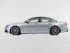 ES#4681263 - 025412ecs01KT - Adjustable Damping Performance Coilover System - Audi C7/C7.5 - Take control of your ride while going low with our sport-tuned coilover system! - ECS - Audi