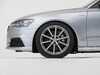 ES#4681263 - 025412ecs01KT - Adjustable Damping Performance Coilover System - Audi C7/C7.5 - Take control of your ride while going low with our sport-tuned coilover system! - ECS - Audi