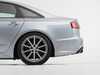 ES#4681263 - 025412ecs01KT - Adjustable Damping Performance Coilover System - Audi C7/C7.5 - Take control of your ride while going low with our sport-tuned coilover system! - ECS - Audi