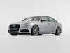 ES#4681263 - 025412ecs01KT - Adjustable Damping Performance Coilover System - Audi C7/C7.5 - Take control of your ride while going low with our sport-tuned coilover system! - ECS - Audi