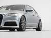 ES#4681263 - 025412ecs01KT - Adjustable Damping Performance Coilover System - Audi C7/C7.5 - Take control of your ride while going low with our sport-tuned coilover system! - ECS - Audi