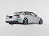 ES#4681263 - 025412ecs01KT - Adjustable Damping Performance Coilover System - Audi C7/C7.5 - Take control of your ride while going low with our sport-tuned coilover system! - ECS - Audi