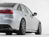 ES#4681263 - 025412ecs01KT - Adjustable Damping Performance Coilover System - Audi C7/C7.5 - Take control of your ride while going low with our sport-tuned coilover system! - ECS - Audi