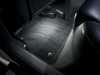 ES#2215271 - C5LEDFOOTWELL - LED Footwell Lighting Kit - Illuminate your footwell lighting with new LED bulbs from Ziza - ZiZa - Audi