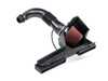 ES#4643431 - CI100052 - APR 2.0T EA888.4 Intake System - GTI / A3 - Full 109mm intake system from the dual frontal inlet scoops to the included inlet adapter. Configurable as a closed system with optional covers. - APR - Audi Volkswagen