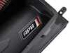 ES#4643431 - CI100052 - APR 2.0T EA888.4 Intake System - GTI / A3 - Full 109mm intake system from the dual frontal inlet scoops to the included inlet adapter. Configurable as a closed system with optional covers. - APR - Audi Volkswagen