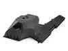 ES#4643431 - CI100052 - APR 2.0T EA888.4 Intake System - GTI / A3 - Full 109mm intake system from the dual frontal inlet scoops to the included inlet adapter. Configurable as a closed system with optional covers. - APR - Audi Volkswagen