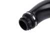 ES#4643431 - CI100052 - APR 2.0T EA888.4 Intake System - GTI / A3 - Full 109mm intake system from the dual frontal inlet scoops to the included inlet adapter. Configurable as a closed system with optional covers. - APR - Audi Volkswagen