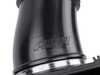 ES#4643431 - CI100052 - APR 2.0T EA888.4 Intake System - GTI / A3 - Full 109mm intake system from the dual frontal inlet scoops to the included inlet adapter. Configurable as a closed system with optional covers. - APR - Audi Volkswagen