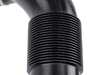 ES#4643431 - CI100052 - APR 2.0T EA888.4 Intake System - GTI / A3 - Full 109mm intake system from the dual frontal inlet scoops to the included inlet adapter. Configurable as a closed system with optional covers. - APR - Audi Volkswagen