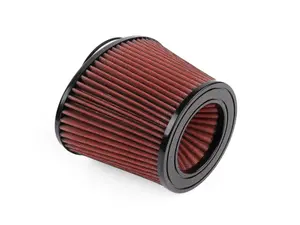 APR 2.0T EA888.4 Intake System Replacement Filter
