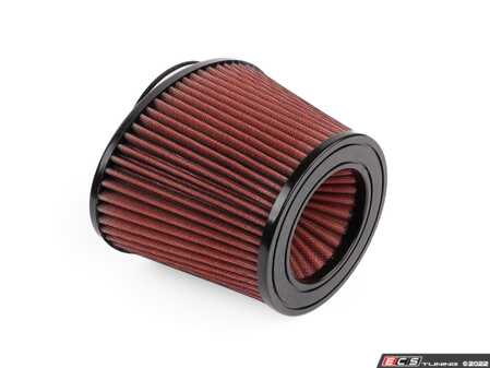 ES#4643438 - RF100019 - APR 2.0T EA888.4 Intake System Replacement Filter - For use with CI100052 or CI100053 Intake Systems - APR - Audi Volkswagen