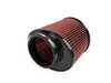 ES#4643438 - RF100019 - APR 2.0T EA888.4 Intake System Replacement Filter - For use with CI100052 or CI100053 Intake Systems - APR - Audi Volkswagen