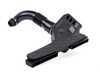 ES#4643433 - CI100052-A - APR 2.0T EA888.4 Intake System Cover - Convert your APR Intake System to a closed system by adding this OEM-look cover - APR - Audi Volkswagen