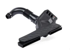 APR 2.0T EA888.4 Intake System Cover