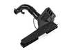ES#4643433 - CI100052-A - APR 2.0T EA888.4 Intake System Cover - Convert your APR Intake System to a closed system by adding this OEM-look cover - APR - Audi Volkswagen