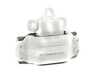 ES#447793 - 8J0199555D - Transmission Mount - Left - Eliminate excessive drivetrain vibrations - Genuine Volkswagen Audi - Audi Volkswagen