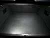 ES#2215269 - C5TRUNKLED - LED Trunk Lighting Kit - Illuminate the lighting in your trunk or hatch with new LED bulbs from Ziza - ZiZa - Audi