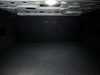 ES#2215269 - C5TRUNKLED - LED Trunk Lighting Kit - Illuminate the lighting in your trunk or hatch with new LED bulbs from Ziza - ZiZa - Audi