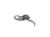 ES#45880 - 24507566720 - FIXING CLAMP - Genuine BMW - BMW