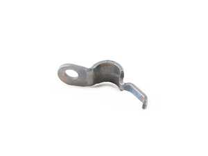 ES#45880 - 24507566720 - FIXING CLAMP - Genuine BMW - BMW