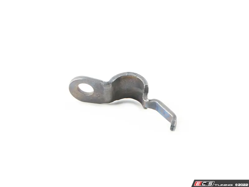 Genuine BMW - 24507566720 - FIXING CLAMP (24-50-7-566-720)