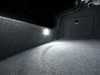 ES#2215269 - C5TRUNKLED - LED Trunk Lighting Kit - Illuminate the lighting in your trunk or hatch with new LED bulbs from Ziza - ZiZa - Audi
