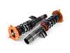 ES#2857405 - CVW053-AR - Ksport Rally Spec AR Coilover System  - (NO LONGER AVAILABLE) - Rally racing? No problem. Asphalt rally inspired coilovers, designed for abuse. - Ksport - 