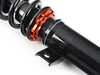 ES#2857405 - CVW053-AR - Ksport Rally Spec AR Coilover System  - (NO LONGER AVAILABLE) - Rally racing? No problem. Asphalt rally inspired coilovers, designed for abuse. - Ksport - 