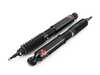 ES#2857405 - CVW053-AR - Ksport Rally Spec AR Coilover System  - (NO LONGER AVAILABLE) - Rally racing? No problem. Asphalt rally inspired coilovers, designed for abuse. - Ksport - 