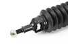 ES#2857405 - CVW053-AR - Ksport Rally Spec AR Coilover System  - (NO LONGER AVAILABLE) - Rally racing? No problem. Asphalt rally inspired coilovers, designed for abuse. - Ksport - 