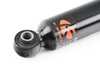 ES#2857405 - CVW053-AR - Ksport Rally Spec AR Coilover System  - (NO LONGER AVAILABLE) - Rally racing? No problem. Asphalt rally inspired coilovers, designed for abuse. - Ksport - 