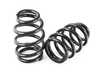 ES#2857405 - CVW053-AR - Ksport Rally Spec AR Coilover System  - (NO LONGER AVAILABLE) - Rally racing? No problem. Asphalt rally inspired coilovers, designed for abuse. - Ksport - 