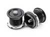 ES#2857405 - CVW053-AR - Ksport Rally Spec AR Coilover System  - (NO LONGER AVAILABLE) - Rally racing? No problem. Asphalt rally inspired coilovers, designed for abuse. - Ksport - 