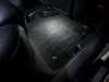 ES#2215271 - C5LEDFOOTWELL - LED Footwell Lighting Kit - Illuminate your footwell lighting with new LED bulbs from Ziza - ZiZa - Audi