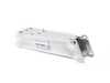 ES#2995313 - 51117406388 - DEFORMATION ELEMENT RIGHT - Genuine MINI - 