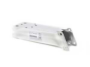 ES#2995313 - 51117406388 - DEFORMATION ELEMENT RIGHT - Genuine MINI - 