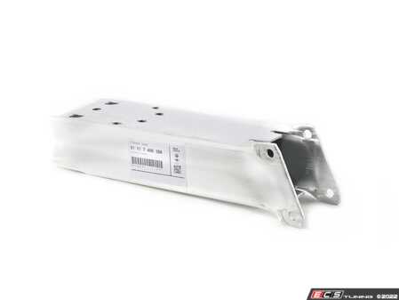 ES#2995313 - 51117406388 - DEFORMATION ELEMENT RIGHT - Genuine MINI - 