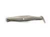 ES#2728652 - 51117365270 - ROD RIGHT - Genuine MINI - MINI