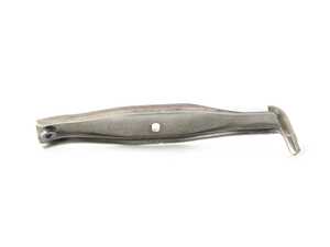 ES#2728652 - 51117365270 - ROD RIGHT - Genuine MINI - MINI