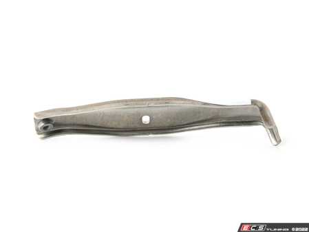 ES#2728652 - 51117365270 - ROD RIGHT - Genuine MINI - MINI
